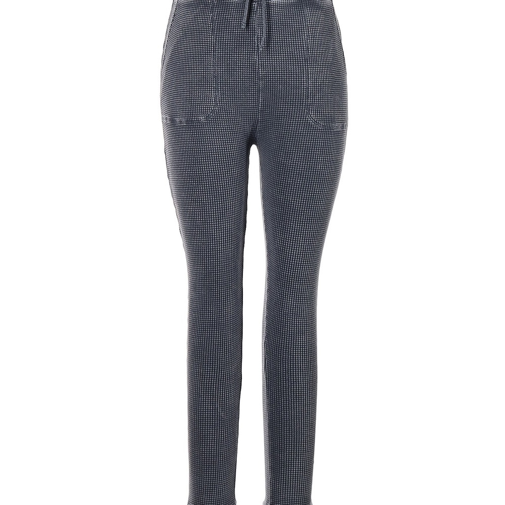 Mona B Sweatpants- Large